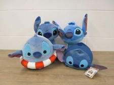Stitch lilo stitch for sale  COLCHESTER