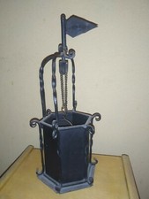 Oggetto vintage ferro usato  Palermo