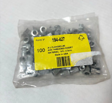 Avk threaded rivnut for sale  SHEFFIELD