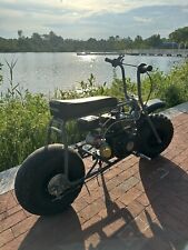 Mini bikes sale for sale  College Park