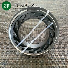 Usado, NOVO anel de bico de atualização HE431VE para peças turbo VNT VGT 4044226 4045933 4045934 comprar usado  Enviando para Brazil