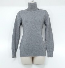 Classic style soft for sale  LONDON