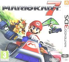 Mario kart box for sale  UK