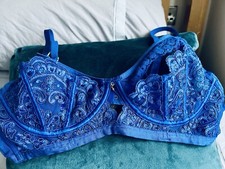 Ladies ann summers for sale  STOCKPORT