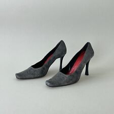 Sonia rykiel paris gebraucht kaufen  Offenbach am Main