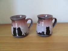 Boughton studio pottery for sale  LEIGHTON BUZZARD
