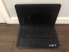 Dell inspiron n5050 for sale  LONDON
