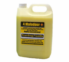 Malodour extremely powerful for sale  BASILDON