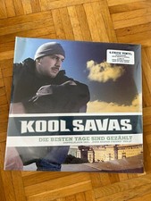 Kool savas besten gebraucht kaufen  Münster
