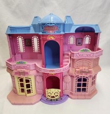 fisher sweet streets for sale fisher sweet streets for sale Wilson