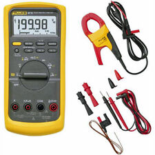 Fluke 87v imsk usato  Conegliano