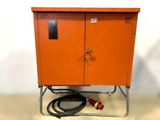 Bosecker baustromverteiler bau gebraucht kaufen Bosecker baustromverteiler bau gebraucht kaufen  Dinslaken