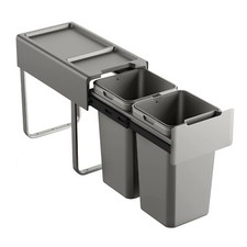 Ware svita em2x14 gebraucht kaufen  Köln