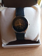 Montre femme christian d'occasion  Bourganeuf