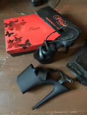 Pleaser flamingo 831 gebraucht kaufen  Lienen