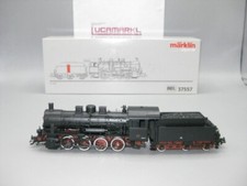 Märklin 37557 .001 usato  Italia