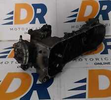 Blocco motore engine usato  Napoli