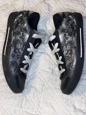 Osiris skull black d'occasion  Expédié en Belgium