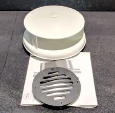 Ventilateur rotatif toit d'occasion  Évreux