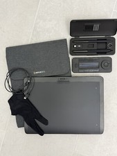 Xencelabs pen tablet gebraucht kaufen  Neuss
