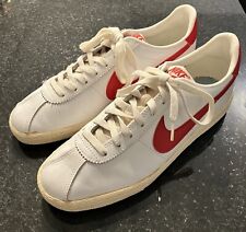 Vintage 1981 nike for sale  Tomball