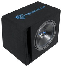 Rockville vs15k52 2000w for sale  Inwood