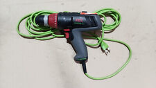 Skil 6221 elektro gebraucht kaufen  Landau a.d.Isar
