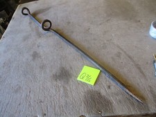 Old wwii razor for sale  Marble Falls