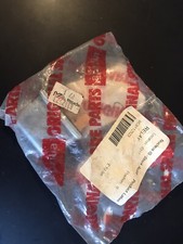 Aprilia sr50 starter for sale  BARNSLEY