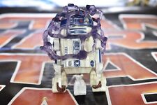 2.5 inch astromech for sale  LONDON