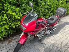 Yamaha 600 diversion gebraucht kaufen  Ahrensburg