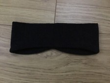 Adults black retro for sale  SIDCUP
