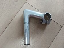 Pipa cinelli stem usato  Milano