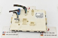 Karosseriesteuergerät a238900 gebraucht kaufen  Görlitz-Umland