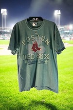 Boston red sox for sale  North Port
