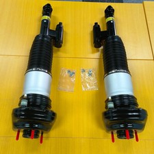 Rear air suspension for sale  Cranbury