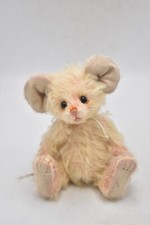 Charlie bears whiskers for sale  EDENBRIDGE