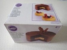 Wilton four piece for sale  SHEFFIELD