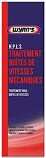 Traitement boites ponts d'occasion  Lyon I