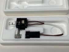 Roche lamp halogen for sale  Mechanicsville