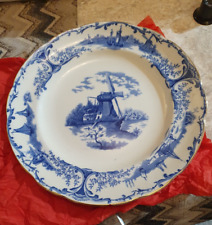 Delph stone pottery for sale  DRONFIELD