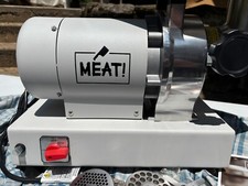 Meat professional meat for sale  Philadelphia
