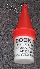 Dock box 4441 for sale  Toledo