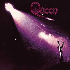 cds queen comprar usado  Enviando para Brazil
