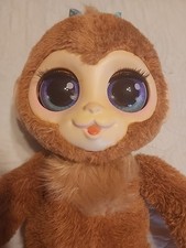 Furreal peanut playful for sale  Lakeland