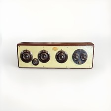 Atwater kent shelf for sale  Fairless Hills