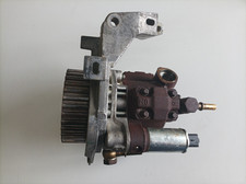 Pompe injection peugeot d'occasion  Avallon