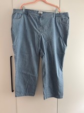 kjbrand gebraucht kaufen kjbrand gebraucht kaufen Schönefeld
