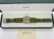 Orvis field guide for sale  Amelia