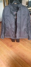 Motorradjacke damen gr gebraucht kaufen  Lingen (Ems)